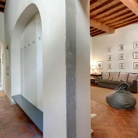 Courtyard *